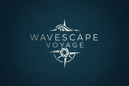 WAVESCAPE VOYAGE